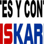 Logo Transkarrvic