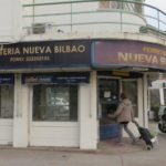 Ferreteria Nueva Bilbao - Pinturec