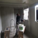 Servicontainers usa pintura reciclada pinturec